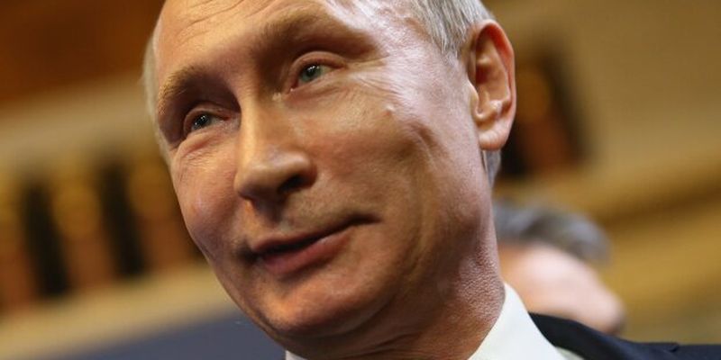 "Мирному договору кінець": Путіну прилетіла кримська карма, Росія може втратити Курили за лічені дні