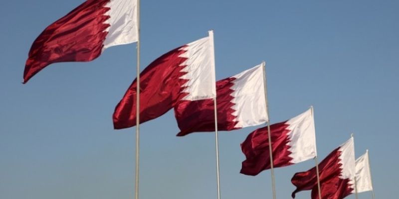 Катар предупредил о негативных последствиях недопуска его должностных лиц в Европарламент