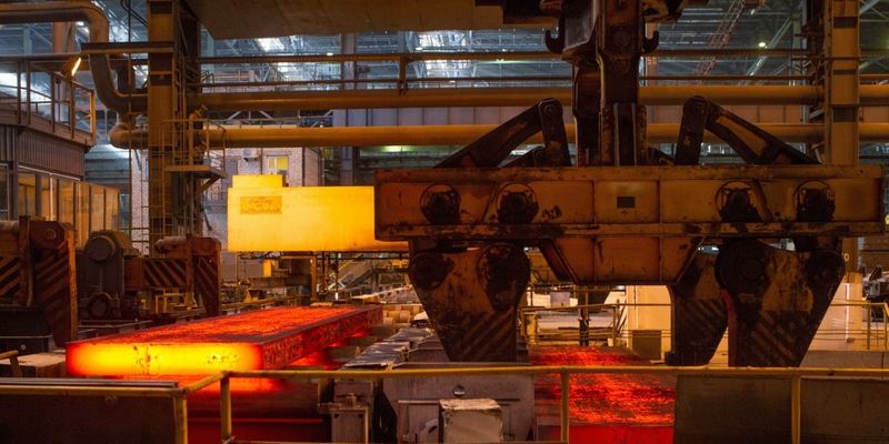 Цены на сталь достигли 8-летнего максимума: эксперты считают, что готовая металлопродукция будет дорожать