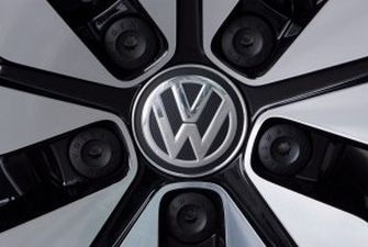 Volkswagen угрожает выйти из ассоциации автопроизводителей из-за электромобилей