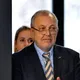 Ударили ножом в руку и туловище: Клименко рассказал детали нападения на Макарова