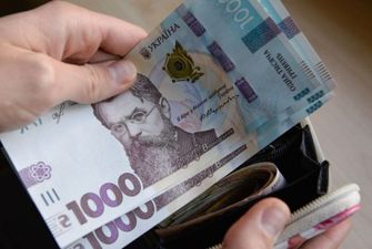 Зарплаты украинцев: как изменились доходы граждан с начала войны?
