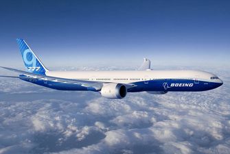 Самолетов не будет: Boeing готовит масштабное увольнение сотрудников