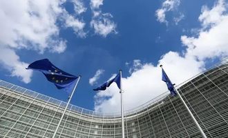 Реформирование политики расширения ЕС: что предлагает Еврокомиссия?
