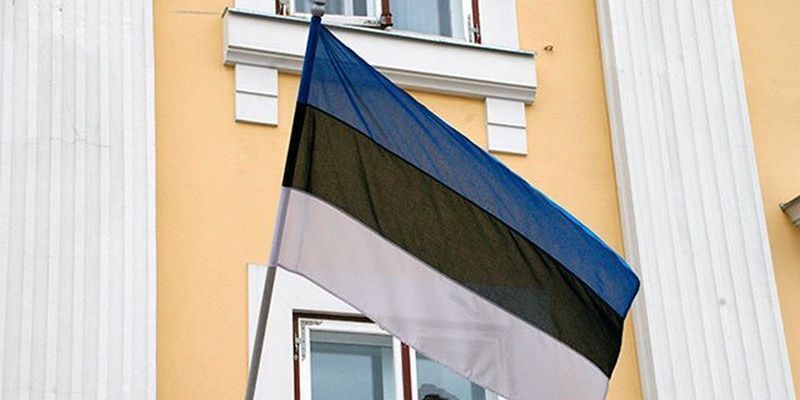 У парламенті Естонії готують заяву з засудженням російської інтерпретації Другої світової