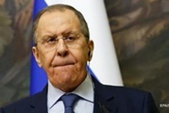 "Неприемлемый выпад": Москва обиделась на недопуск Лаврова на встречу ОБСЕ