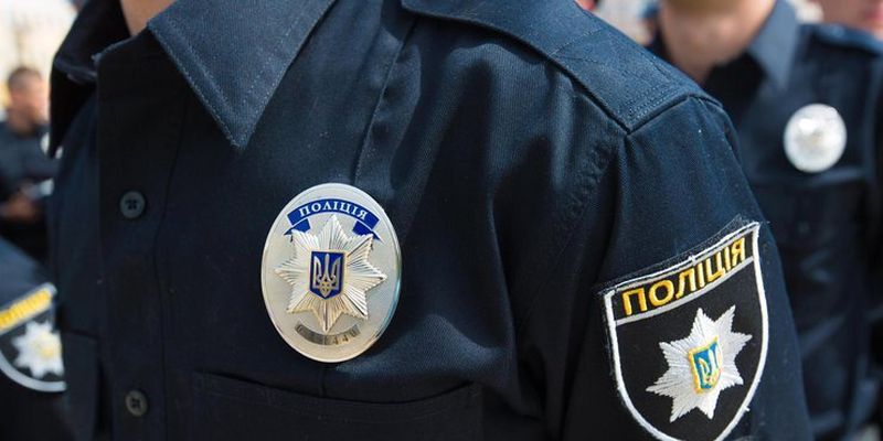 Под Сумами чиновник "Укрзализныци" погорел на крупной взятке