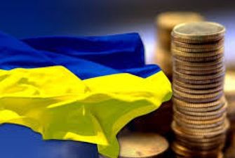 Для избежания суверенного дефолта Украине нужно перейти на модель опережающего экономического развития - экономист