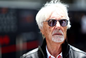 Бывший руководитель Формулы-1: «Я бы не стал проводить гонки в этом году»