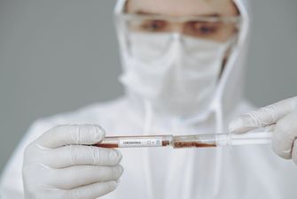 Sinovac Biotech смогла повысить эффективность вакцины на 70%: подробности