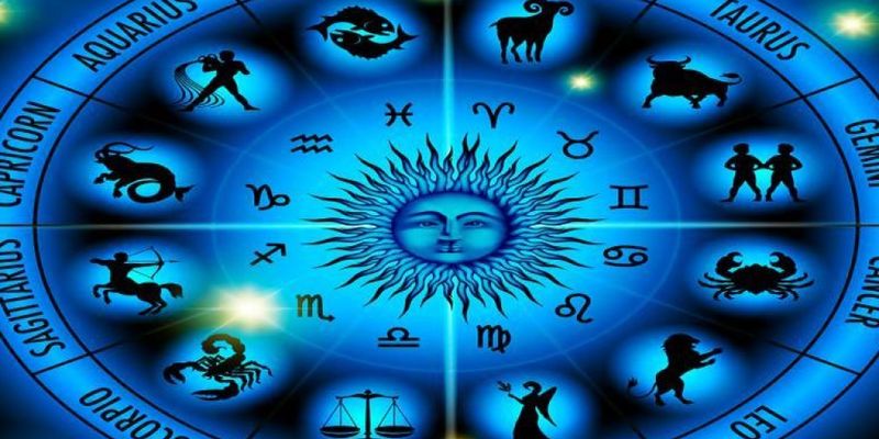 11 декабря стоит отложить все долгосрочные проекты - астролог