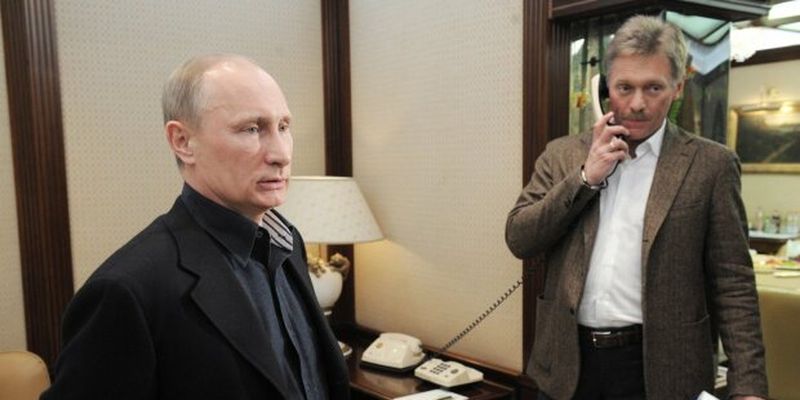 Помста Зеленського за російські паспорти заставила тремтіти Путіна: "Це наші громадяни"