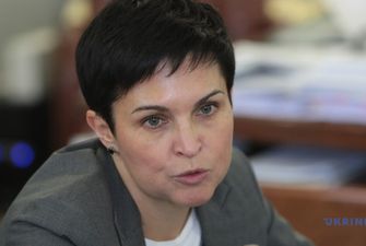 ЦИК подает кассацию на решение суда о регистрации кандидатов от партии Саакашвили