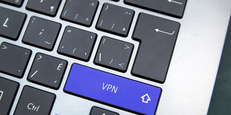 Враг усиливает фильтрацию на Херсонщине, проблемы могут возникнуть из-за VPN - Хлань