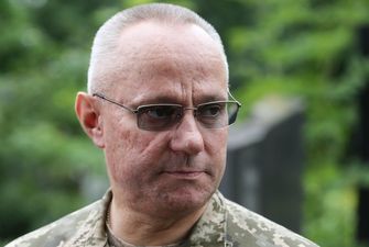 В ВСУ пояснили, как НАТО поможет Украине в Черном море