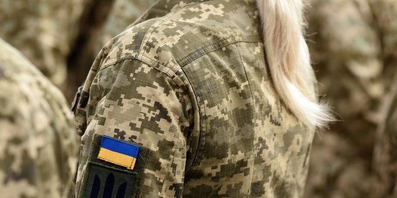 Оккупанты теряют наступательный потенциал: в МВД рассказали о ситуации в Украине