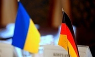 Посол ФРГ призвал передавать Украине системы ПВО