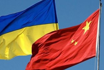 После заявлений путина Китай заверил в неизменности своей позиции в отношении суверенитета Украины