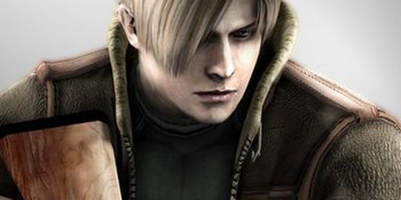 "Фантастическая возможность прикоснуться к классике": Resident Evil 4 VR получает хорошие оценки — появились демонстрации