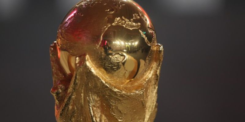 Сборные Египта, Алжира и Нигерии узнали соперников в квалификации ЧМ-2022