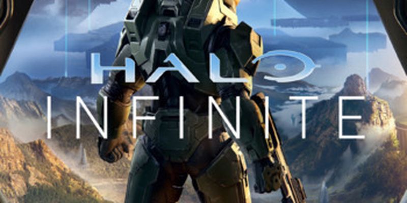 Halo Infinite обходит Fortnite и Warzone в чарте самых популярных бесплатных игр на Xbox