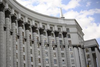 Авакова не хотят назначать в премьер-министры - политолог