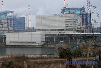 Коронавирус подтвердили уже у двух работников Хмельницкой АЭС
