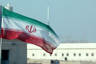 "Нужно менее двух недель": в Пентагоне о появлении у Ирана материала для ядерного оружия