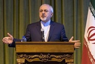 В Иране заявили об аресте виновного в сбитии самолета МАУ