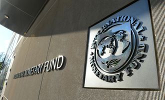 В МВФ ответили, готовы ли финансировать дополнительные военные расходы Украины
