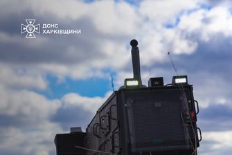 Украинская дистанционная установка и иностранные технологии для разминирования: чем ГСЧС борется с минами