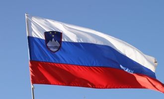 Правительство Словении обсудит новый пакет военной помощи Украине