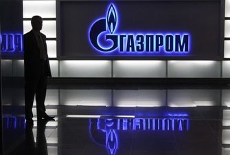 Украина без транзита газа не замерзнет – министр энергетики