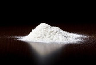 Після карантину попит відновився: виробництво кокаїну досягло рекордних рівнів - звіт ООН