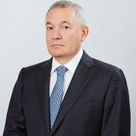 Александр Давтян