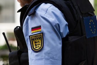 В Германии произошла стрельба, погибли 6 человек