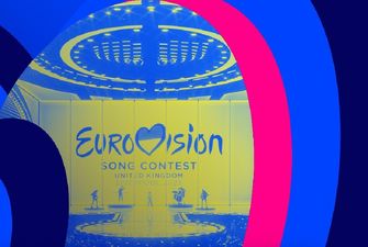 Букмекеры обновили прогнозы по победителю на Евровидении-2023