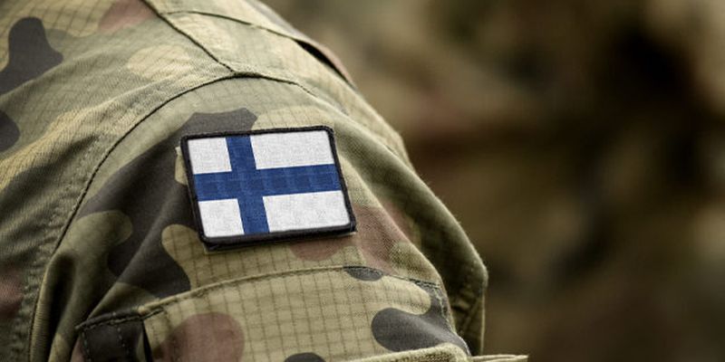 Финляндия готова присоединиться к “танковой коалиции” для Украины, но формат еще определяет