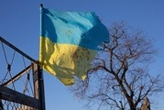 В ООН оценили падение экономики Украины
