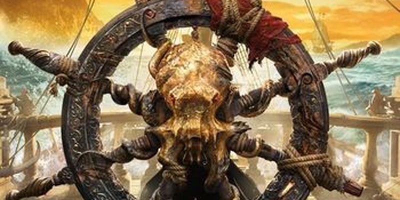 Инсайдер: Ubisoft не возлагает больших надежд на Skull and Bones