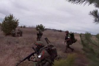 Уничтожена живая сила и немало техники: в ВСУ назвали новые потери России на юге