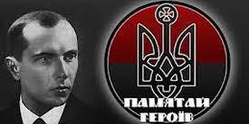​Визитки Яроша закончились? В России ФСБ задержала "неонацистов", нашла бомбу и портрет Бандеры