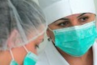 Вспышка гепатита в Чернигове: количество больных продолжает расти