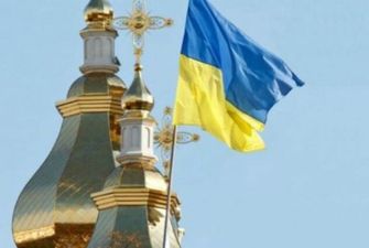 "Кремль мстит": Православная церковь Украины обратилась к ОБСЕ из-за России
