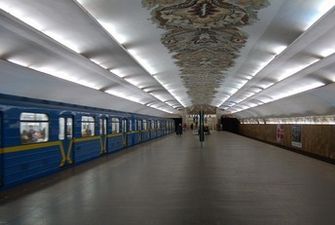 В Киеве подорожает проезд в маршрутках: какой будет цена