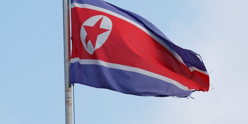 Північна Корея оголосила про проведення "дуже важливого" випробування