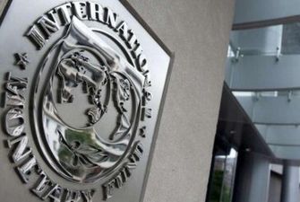 Украина может дополнительно получить от МВФ более $2,7 млрд, – глава НБУ