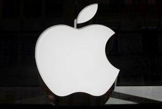 Apple придбала розробника IT-систем для безпілотних автомобілів