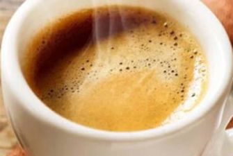 Вчені назвали несподівану небезпеку вживання кави
