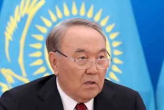 Аналітик оцінив ймовірність нападу Росії на Казахстан після відставки Назарбаєва